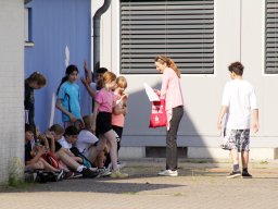 16_IMG_4566